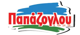 Παπάζογλου 1922
